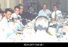 Томас Андерс 90е (84)