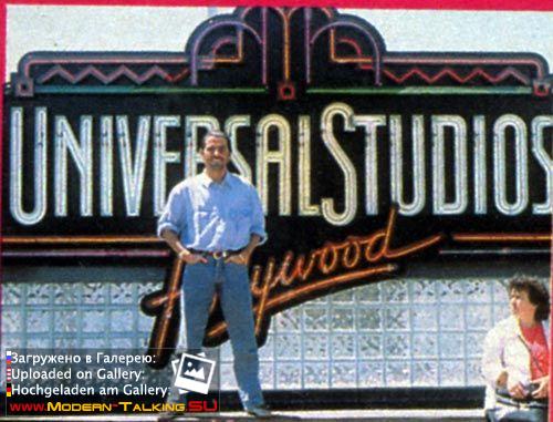 Томас Андерс 90е (85)