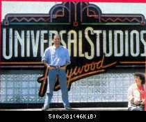 Томас Андерс 90е (85)