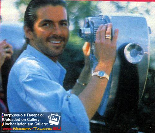 Томас Андерс 90е (86)