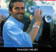 Томас Андерс 90е (86)