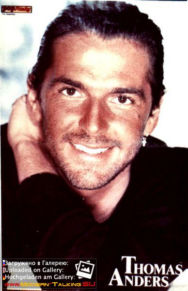 Томас Андерс 90е (87)