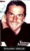 Томас Андерс 90е (87)