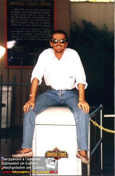 Томас Андерс 90е (88)