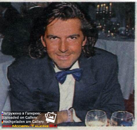 Томас Андерс 90е (89)