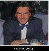 Томас Андерс 90е (89)