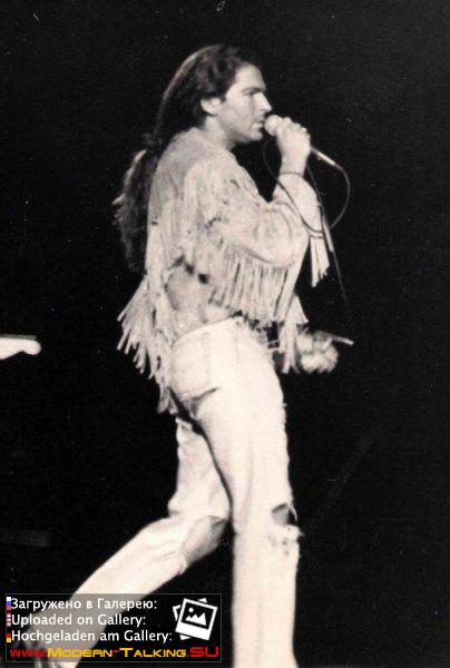 Томас Андерс 90е (9)