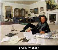 Томас Андерс 90е (90)