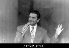 Томас Андерс 90е (93)