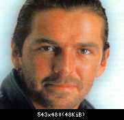 Томас Андерс 90е (94)