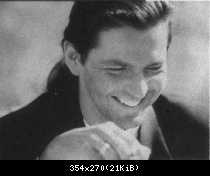 Томас Андерс 90е (95)