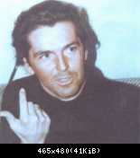 Томас Андерс 90е (96)