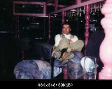 Томас Андерс 90е (97)