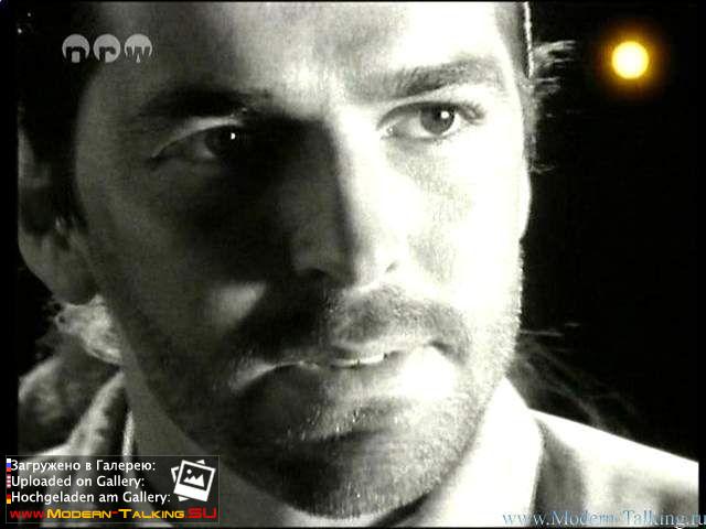 Томас Андерс 90е (98)