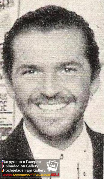 ztte21енренр6ен