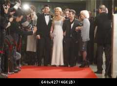 Томас Андерс и Камалия (11)