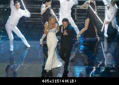 Томас Андерс и Камалия (13)