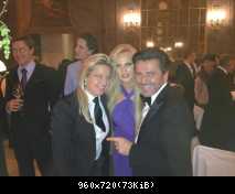 Томас Андерс и Камалия (16)