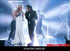 Томас Андерс и Камалия (6)