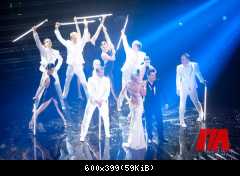 Томас Андерс и Камалия (7)