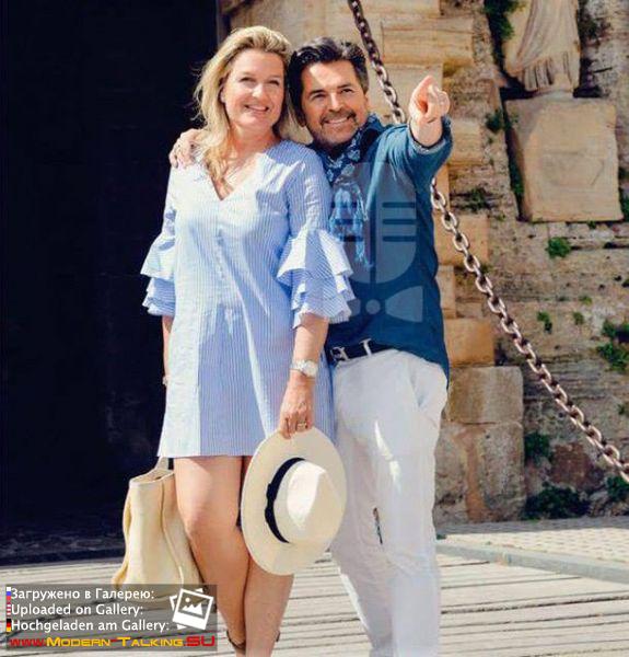 22281569 492570821105773 1157035789026938392 n