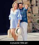 22281569 492570821105773 1157035789026938392 n