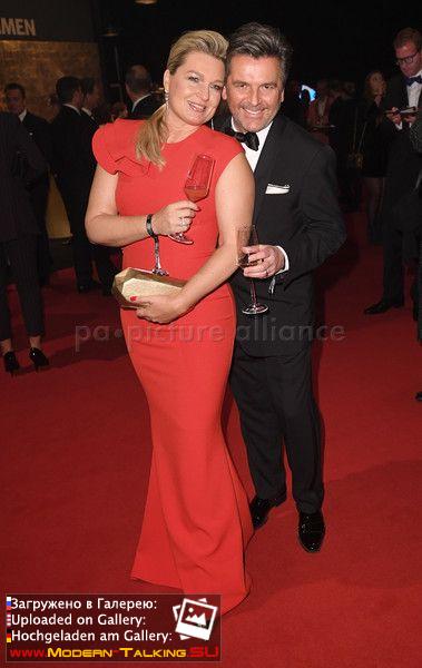 339228579-61845134-RNVX9kKQ13xna7yI4WUmjM8zKXBRcD