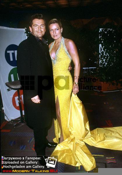 dd3071819h5dfP398h71fh8bw2b8qP799h5281mfoPsfv8d2ihy2n1sdo2v0zdub9bkb