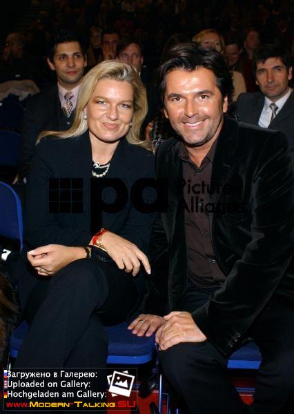 df3R79809b52fd3P887dfb8dw2b9qd7P995f8fmho0sPvfd8i2yhn2s0o0vdz9uh9bkbxb