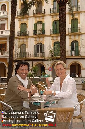 dsc 6300 axyxf-975 1