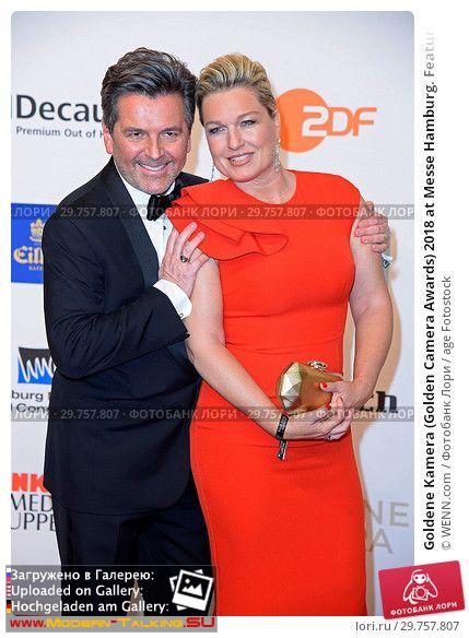 goldene-kamera-golden-camera-awards-2018-at-messe-0029757807-preview