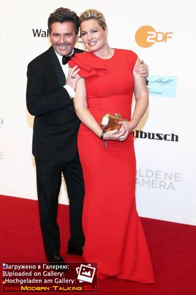 goldene-kamera-thomas-anders