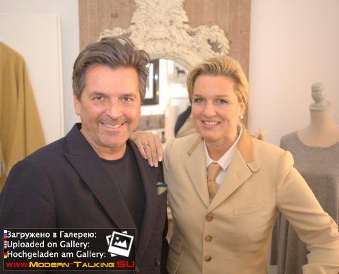 IMG 9981.CR2 -495x400