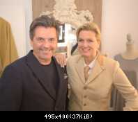 IMG 9981.CR2 -495x400