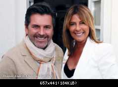 Журнал DAS LEBEN GENIESSEN 2016