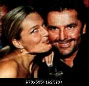 Thomas-Anders-die-blonпнорнеde-Claudia-1999