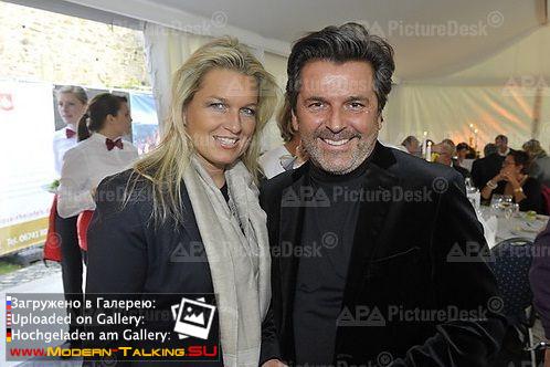 Thomas Und Claudia