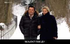 Томас Андерс и жена Клаудиа (11)