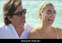 Томас Андерс и жена Клаудиа (115)