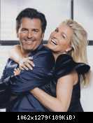 Томас Андерс и жена Клаудиа (12)