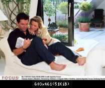 Томас Андерс и жена Клаудиа (123)