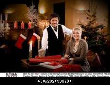 Томас Андерс и жена Клаудиа (124)