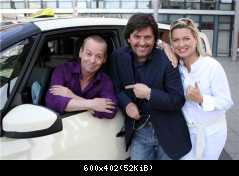 Томас Андерс и жена Клаудиа (146)