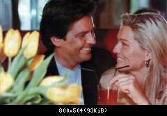 Томас Андерс и жена Клаудиа (178)