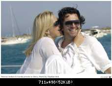 Томас Андерс и жена Клаудиа (179)