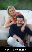 Томас Андерс и жена Клаудиа (182)