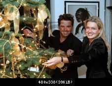 Томас Андерс и жена Клаудиа (23)