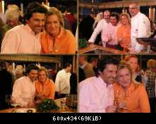 Томас Андерс и жена Клаудиа (29)