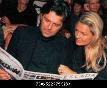 Томас Андерс и жена Клаудиа (32)