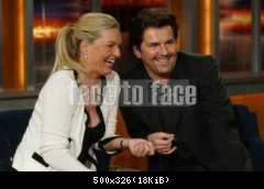 Томас Андерс и жена Клаудиа (47)